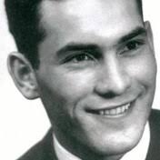 Search Donald Denney Obituaries and Funeral Services