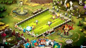 Tenemos los mejores juegos de acción y aventura para pc. Juegos Livianos Para Pc Listado Y Mucho Mas