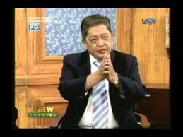 Manapa'y naisip kong katulad ng mga alon. May Hati Ba Ang Anak Sa Bentahan Ng Lupa Kahit Buhay Pa Ang Magulang Youtube