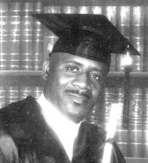 12122024 OBITUARIES by tribune242