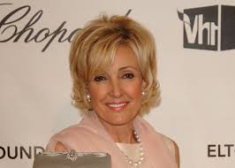 Princess Diana was 'supposed to be