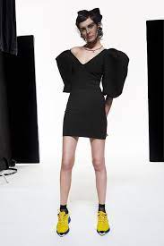 In 2019, he announced az factory in partnership with richemont. Az Factory Spring 2021 Ready To Wear Collection Vogue