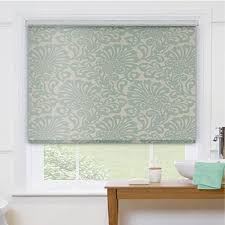 Premier Decorative Window Roller Shades Blinds Com In 2021 Window Roller Shades Roller Shades Window Decor