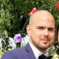 40+ "Lamory" profiles