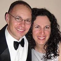 Battle: A History of Combat and Culture by John A. Lynn