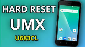 Jul 20, 2021 · please help me unlock my lg mobile phone.it's a pattern and it's been awhile since i used the phone so i forgot the pattern.i have a prepaid account with u.s.cellular. Hqf Otdopqgp9m