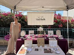 Poet Laureate nominee and author Stacy Dyson shares poetry at BRC