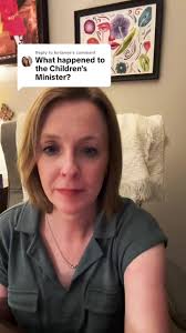 Finding Life Beyond Church: New Perspectives