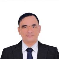 40+ "Jeffrey Briones" profiles