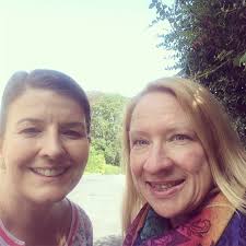 Marketing professional Sharon Noonan Tells Us Why She Loves Her Job