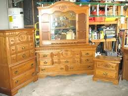 Take pleasure in each step of life's journey by endowing it with wise choice—furniture that will successfully navigate life's many twists and turns. 20 Thomasville Bedroom Furniture Magzhouse