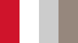 Malta flag 4 x 6 inch on stick $ 3.95 add to cart; Malta Flag Colors Country Flags Schemecolor Com