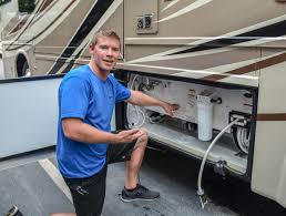 Love it.™ at falcon square at independence apartments in beautiful winter garden, florida! Rv Delivery Day Independence Rv Winter Garden Florida