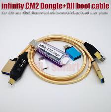 If you're looking for the best price on an unlocked phone, you'll find the best deals at these seven stores including best buy, amazon, walmart and more. Top 8 Most Popular Phones Unlock Box List And Get Free Shipping 4f1l4kak