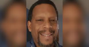 Obituary for Kevin Douglas Northington