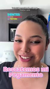 Te doy el tutorial de cómo rescato mi pegamento ✨ dale like y escríbeme  tips para más ideas como esta 🫶🏻🙌🏼#creatorsearchinsights  #paratiiiiiiiiiiiiiiiiiiiiiiiiiiiiiii #tutorial #lashes #pestañas #fyp ...