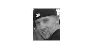 Skye Van Epps Obituary (2010)