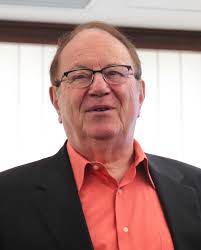 Distinguished Lecture Series