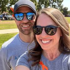 Search 2024 San Diego DIY Walk of Hope