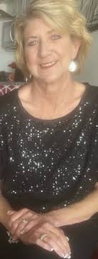 Roselyn Knauss Obituary