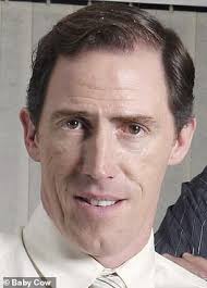 As Gavin And Stacey comeback is confirmed