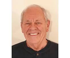 Dr. Bernard John Abbott Obituary (2024)