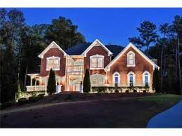 2650 Riverfront Dr Snellville Ga 30039 Www Adrianprovost Com Luxury Homes For Sale Provost International S Luxury Hom Real Estate Houses Luxury Homes Home