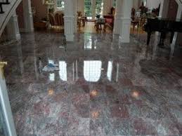 How To Recoat Dull Marble To Make It Shine In Miami Floor Maintenance Marble Polishing Marble Floor