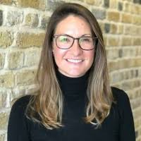 300+ "Jarmer" profiles