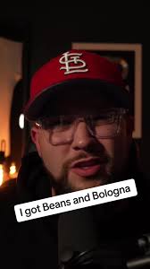 I got beans and bologna… #musicproducer #flstudio #beansandbologna #sample  #viral #fyp #fy #beat #beatmaker #letssampleit