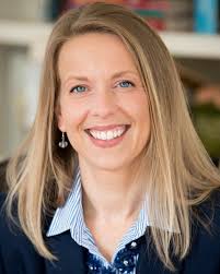 The state of town ethics — and how a new bill could change it