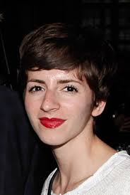 File:Trish Papadakos at the IdeaBOOST Launch Pad May 8, 2014  (13982310289).jpg