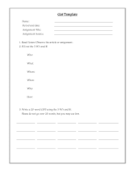 Exercise For Paraphrasing And Summarizing Math Addition Worksheets Reading Worksheets Kindergarten Math Worksheets Addition