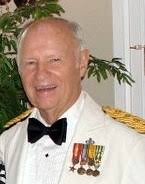 Edward Flippen Obituary