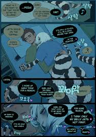 Rule34 - If it exists, there is porn of it  sparrowl  4382335