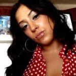 Rebekah Mast's Instagram, Twitter & Facebook