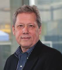 65+OCTOBER 2014.indd