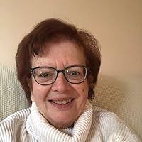 Charisse (Ties That Bind, #1) by Fay Lamb