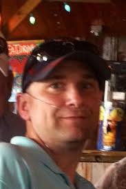 Silas Raker Obituary (1977