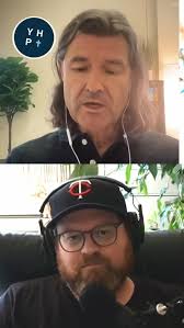 @adamyoungcounseling joins me in this week’s episode to talk about the  power of telling the truth about your own story, knowing yourself, and how  childhood shapes your brain. , Listen now!