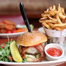 Fast food in with addresses, phone numbers, and reviews. Lawrenceville Food Delivery Take Out Restaurants Near You Grubhub