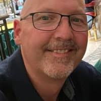 Michael C Rabbett, Notary Public, Peterborough