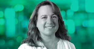 If you're an advisor looking for a firm that offers the freedom, tools, and  resources to run your business the way you see fit, with a local leader  that empowers you in