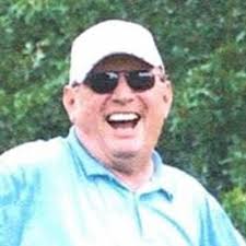 Obituary information for Walter "Dean" Strawn
