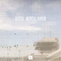 Hater Quot Mental Haven Quot By Pnkslm On Soundcloud Haters Mental Haven