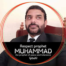 Noor Mustafa Shah (@noor.m.shah.7) • Facebook