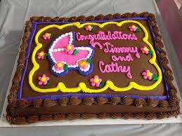 Costco Cake Very Good And Inexpensive Costco Cake Cake Decorating Cake