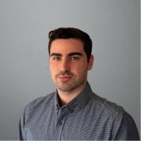 500+ ".antoniou" profiles