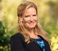 Joint custody works best where the mother and. Top Rated Little Rock Ar Family Law Attorney Bonnie Robertson Super Lawyers