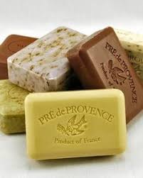 French Soaps They Let You Choose Brown Zeep Maken Zeep Zeepbakjes